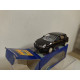 RENAULT VELSATIS PRESIDENTIAL RENAULT TOYS apx 1:64 NOREV 3 INCHES (7,5cm)