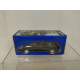 RENAULT VELSATIS PRESIDENTIAL RENAULT TOYS apx 1:64 NOREV 3 INCHES (7,5cm)