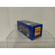 RENAULT VELSATIS PRESIDENTIAL RENAULT TOYS apx 1:64 NOREV 3 INCHES (7,5cm)