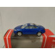 RENAULT MEGANE COUPE CABRIO BLUE TOTAL apx 1:64 NOREV 3 INCHES (7,5cm)