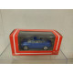 RENAULT MEGANE COUPE CABRIO BLUE TOTAL apx 1:64 NOREV 3 INCHES (7,5cm)