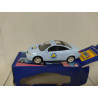 RENAULT MEGANE 2003 COUPE CABRIO PETIT BATEAU apx 1:64 NOREV 3 INCHES (7,5cm)