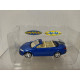 RENAULT MEGANE COUPE CABRIO SURF apx 1:64 NOREV 3 INCHES (7,5cm)