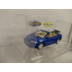 RENAULT MEGANE COUPE CABRIO SURF apx 1:64 NOREV 3 INCHES (7,5cm)