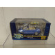 RENAULT MEGANE COUPE CABRIO SURF apx 1:64 NOREV 3 INCHES (7,5cm)
