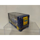 RENAULT MEGANE COUPE CABRIO SURF apx 1:64 NOREV 3 INCHES (7,5cm)
