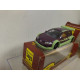 RENAULT MEGANE 2005 TROPHY SPORT TUNING apx 1:64 NOREV 3 INCHES (7,5cm)