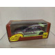 RENAULT MEGANE 2005 TROPHY SPORT TUNING apx 1:64 NOREV 3 INCHES (7,5cm)