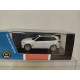 BMW X5 G05 MINERAL WHITE LHD 1:64 PARA64