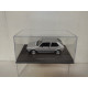 VOLKSWAGEN GOLF 1976 GTi SILVER 1:43 SALVAT IXO