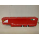 TRAILER/REMOLQUE FORMULA F1 FERRARI 1:43 SALVAT IXO