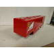 TRAILER/REMOLQUE FORMULA F1 FERRARI 1:43 SALVAT IXO