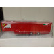 TRAILER/REMOLQUE FORMULA F1 FERRARI 1:43 SALVAT IXO