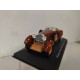 HISPANO SUIZA H6C 1925 NIEUPORT CLASSIC CARS 1:43 ALTAYA IXO