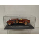 HISPANO SUIZA H6C 1925 NIEUPORT CLASSIC CARS 1:43 ALTAYA IXO