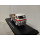 ALFA ROMEO FADISA 1965 PICKUP IBERIA 1:43 SALVAT IXO BLISTER ABIERTO