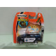 FORD EXPEDITION POLICE 27 BONUS 1:64 MATCHBOX BOX