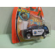 FORD EXPEDITION POLICE 27 BONUS 1:64 MATCHBOX BOX