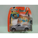 FORD F-150 LIGHTNING SILVER 19 BONUS 1:64 MATCHBOX BOX