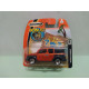 HONDA ELEMENT 36 BONUS 1:64 MATCHBOX BOX