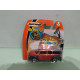 HONDA ELEMENT 36 BONUS 1:64 MATCHBOX BOX