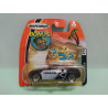 NISSAN Z BLACK/WHITE 29 BONUS 1:64 MATCHBOX BOX