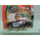 NISSAN Z BLACK/WHITE 29 BONUS 1:64 MATCHBOX BOX