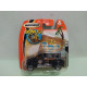 AUTO MEDIC STEVE GARAGE 2 BONUS 1:64 MATCHBOX BOX