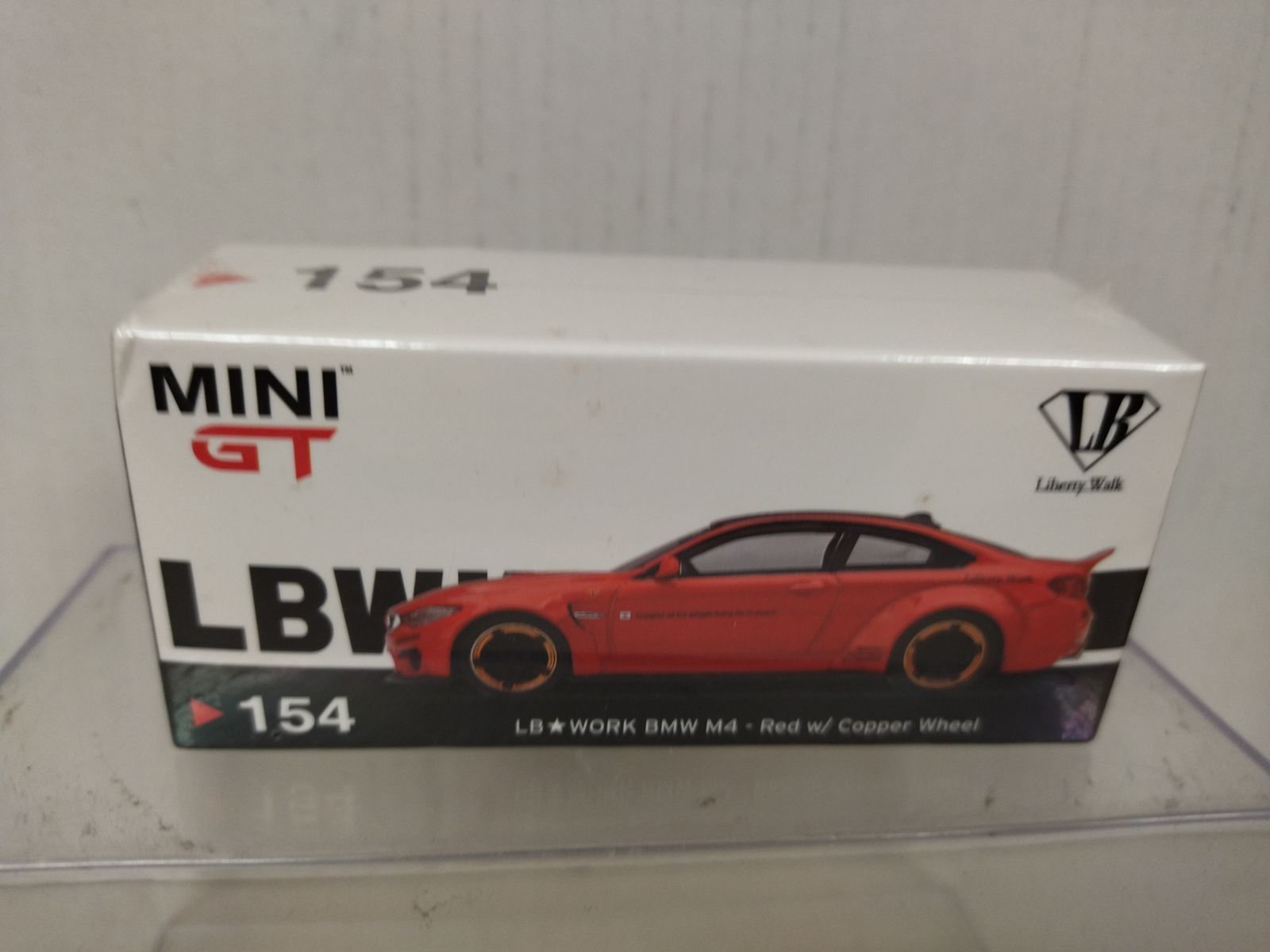 bmw-f82-m4-lb-work-red-w-