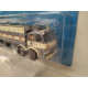 PEGASO 1066/1 1968 CASINTRA CAMINO/TRUCK 1:43 SALVAT IXO