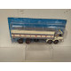 PEGASO 1066/1 1968 CASINTRA CAMINO/TRUCK 1:43 SALVAT IXO