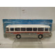 PEGASO 5061 1963 COMET IBERIA AUTOBUS/AUTOCAR 1:43 SALVAT IXO