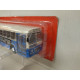PEGASO 6035 1972 EMT MADRID SERVICIOS NOCTURNOS AUTOBUS 1:43 SALVAT IXO