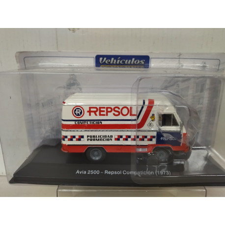 PEGASO 6035 1972 EMT MADRID SERVICIOS NOCTURNOS AUTOBUS 1:43 SALVAT IXO