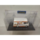 SAVA AUSTIN LD 150 1962 TIGRETON REPARTO 1:43 SALVAT IXO