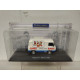 PEGASO J4 1984 (SAVA) BIMBO REPARTO 1:43 SALVAT IXO