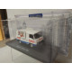 PEGASO J4 1984 (SAVA) BIMBO REPARTO 1:43 SALVAT IXO