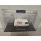 PEGASO J4 1984 (SAVA) BIMBO REPARTO 1:43 SALVAT IXO