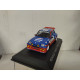 RENAULT 5 MAXI TURBO 1985 WIN RALLY TOUR CORSE J.RAGNOTTI 1:43 ALTAYA IXO HARD BOX