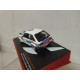 TALBOT SUNBEAM LOTUS 1987 RALLY PRINCIPE ASTURIAS A.ZANINI 1:43 ALTAYA IXO