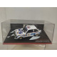 TALBOT SUNBEAM LOTUS 1987 RALLY PRINCIPE ASTURIAS A.ZANINI 1:43 ALTAYA IXO
