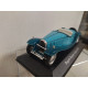 BUGATTI 41 ROYALE ESDERS 1937 CLASSIC CARS 1:43 ALTAYA IXO DEFECT/DESGUACE