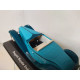 BUGATTI 41 ROYALE ESDERS 1937 CLASSIC CARS 1:43 ALTAYA IXO DEFECT/DESGUACE