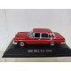 MERCEDES-BENZ W108 300 SEL 6.3 1968 DARK RED 1:43 ALTAYA IXO