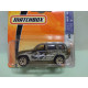 JEEP LIBERTY MBX 69 1:64 MATCHBOX