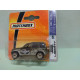 JEEP LIBERTY MBX 69 1:64 MATCHBOX