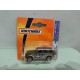 JEEP LIBERTY MBX 69 1:64 MATCHBOX