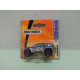 JEEP COMPASS MBX 72 1:64 MATCHBOX