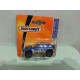 JEEP COMPASS MBX 72 1:64 MATCHBOX