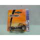 DUNE BUGGY 2006 n685 MBX 51 1:64 MATCHBOX